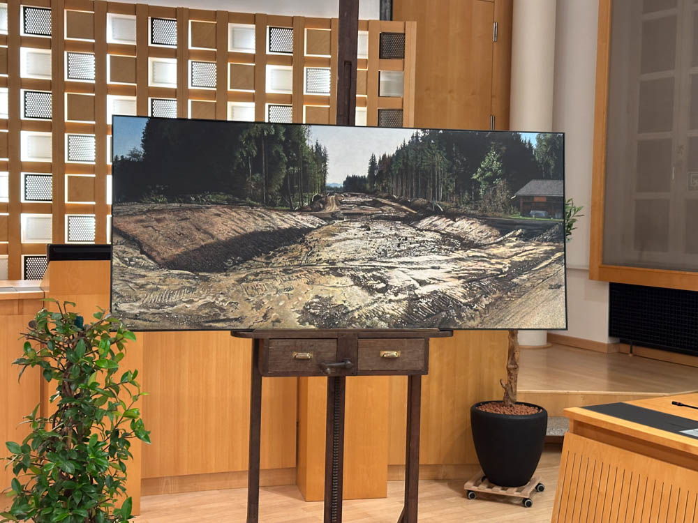 gerhard prokop kulturpreis copyright stadttipps rosenheim 07