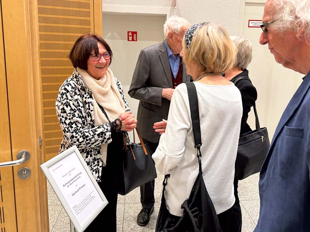 gerhard_prokop_kulturpreis_copyright_stadttipps_rosenheim_15