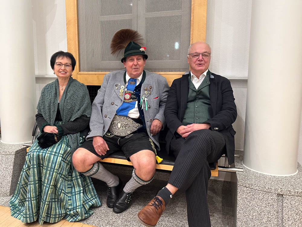 gerhard_prokop_kulturpreis_copyright_stadttipps_rosenheim_17