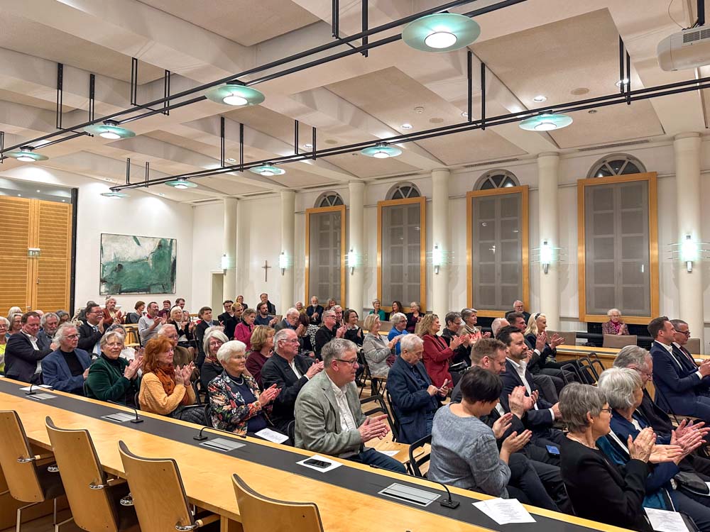 gerhard prokop kulturpreis copyright stadttipps rosenheim 28