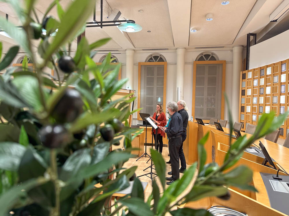 gerhard prokop kulturpreis copyright stadttipps rosenheim 07