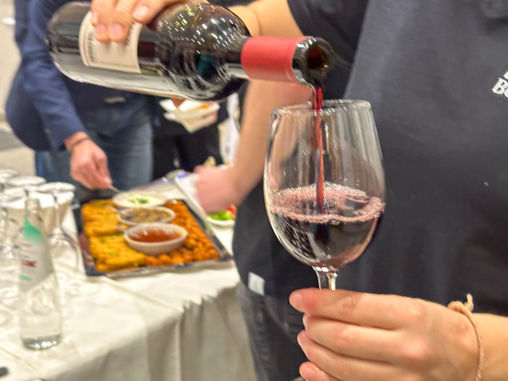 gerhard prokop kulturpreis copyright stadttipps rosenheim 28