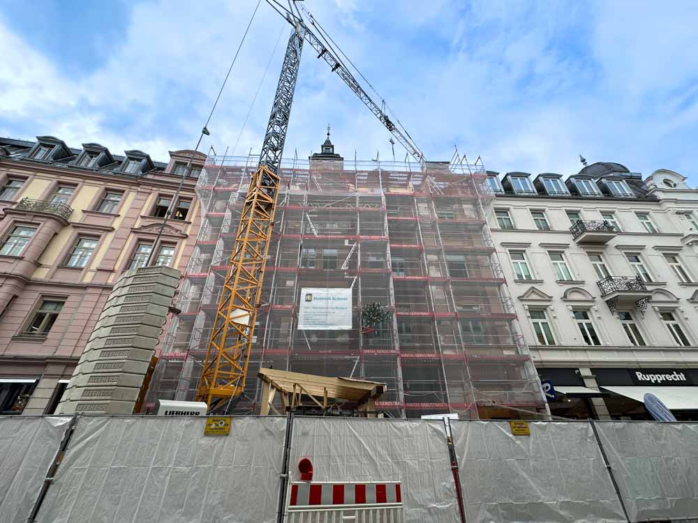 richtfest wohnhaus muenchener strasse copyright stadttipps rosenheim 01