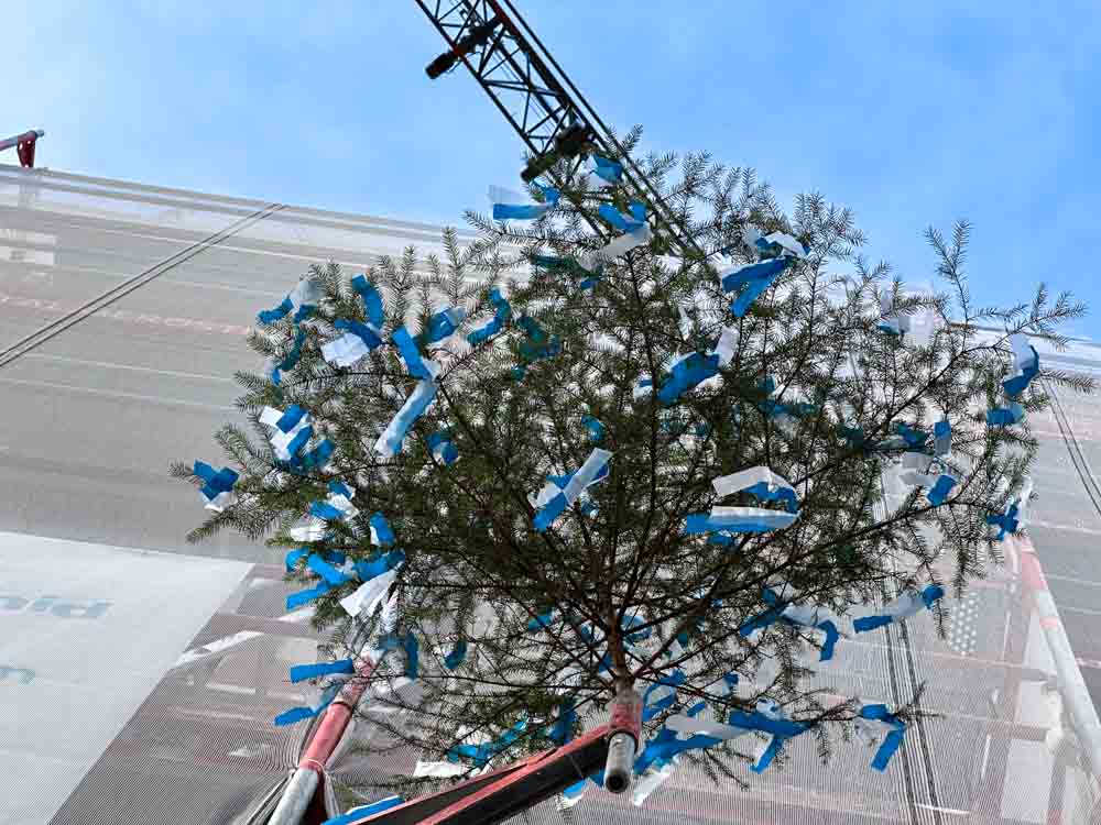 richtfest wohnhaus muenchener strasse copyright stadttipps rosenheim 01