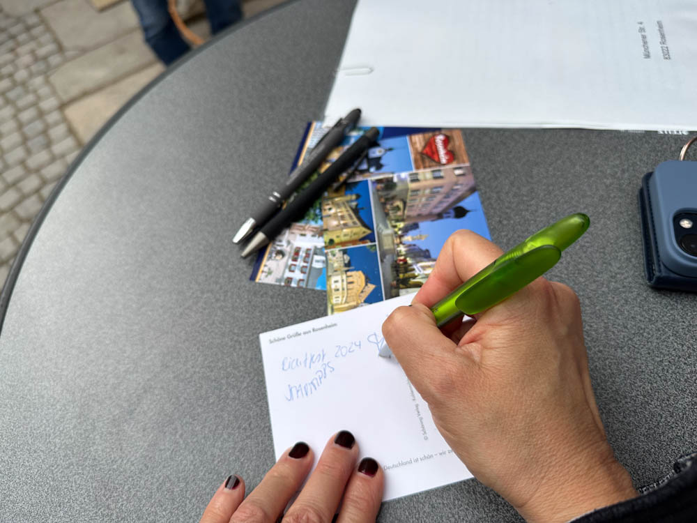 richtfest wohnhaus muenchener strasse copyright stadttipps rosenheim 01