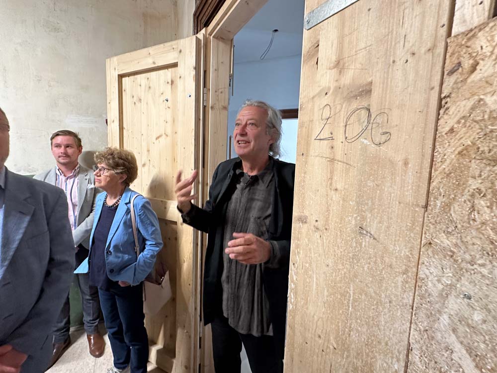 richtfest wohnhaus muenchener strasse copyright stadttipps rosenheim 01