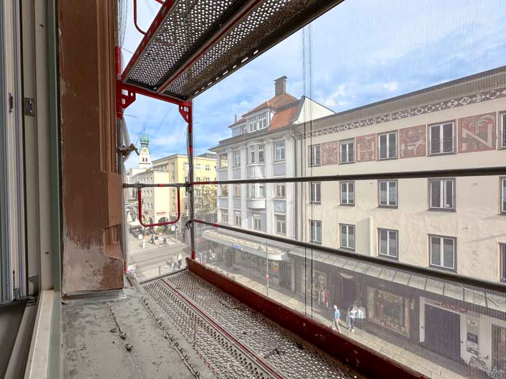 richtfest wohnhaus muenchener strasse copyright stadttipps rosenheim 01