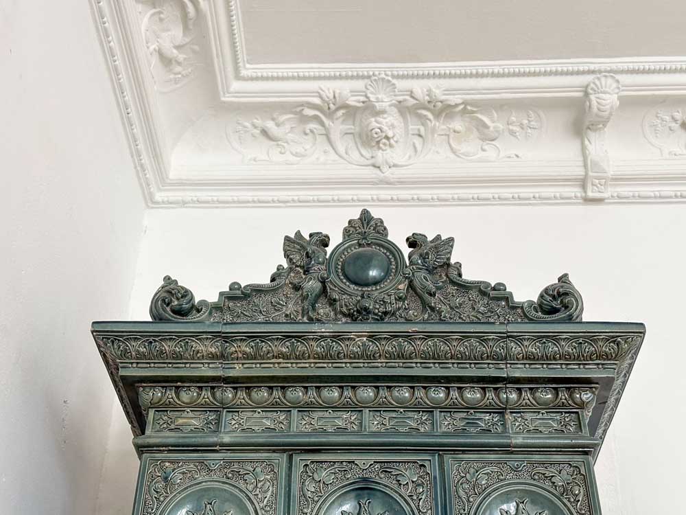 richtfest wohnhaus muenchener strasse copyright stadttipps rosenheim 28