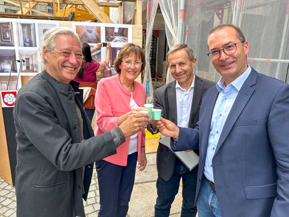 richtfest wohnhaus muenchener strasse copyright stadttipps rosenheim 01