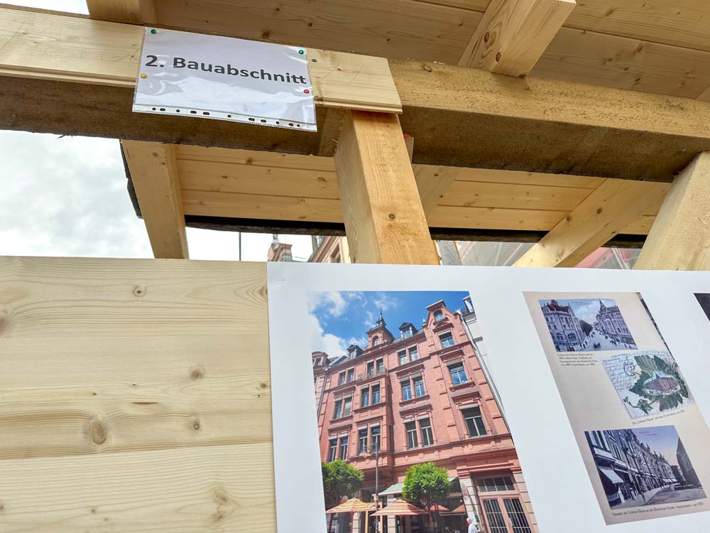 richtfest_wohnhaus_muenchener_strasse_copyright_stadttipps_rosenheim_36