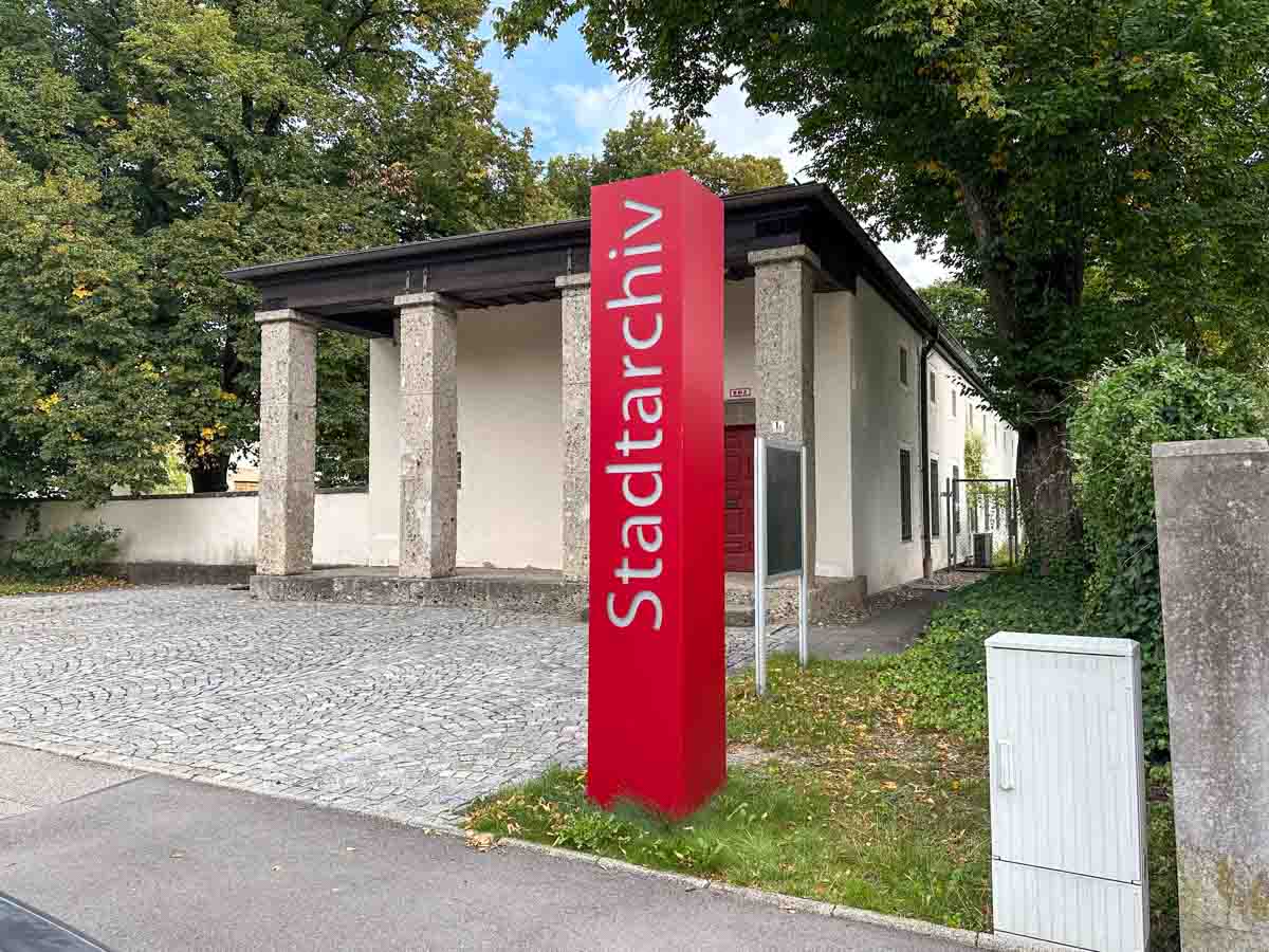 stadtarchiv copyright stadttipps rosenheim