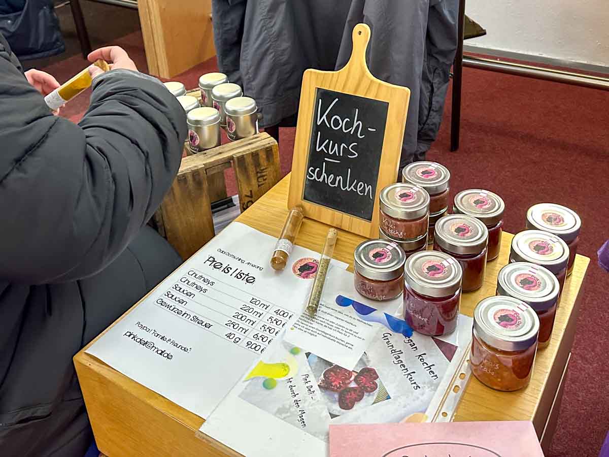 stadtbibliothek weihnachtsmarkt credit stadttipps rosenheim 39