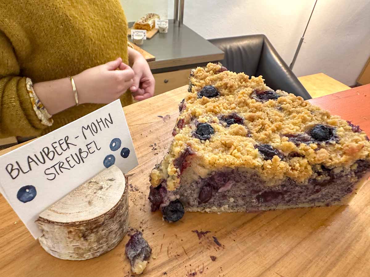 stadtbibliothek weihnachtsmarkt credit stadttipps rosenheim 21