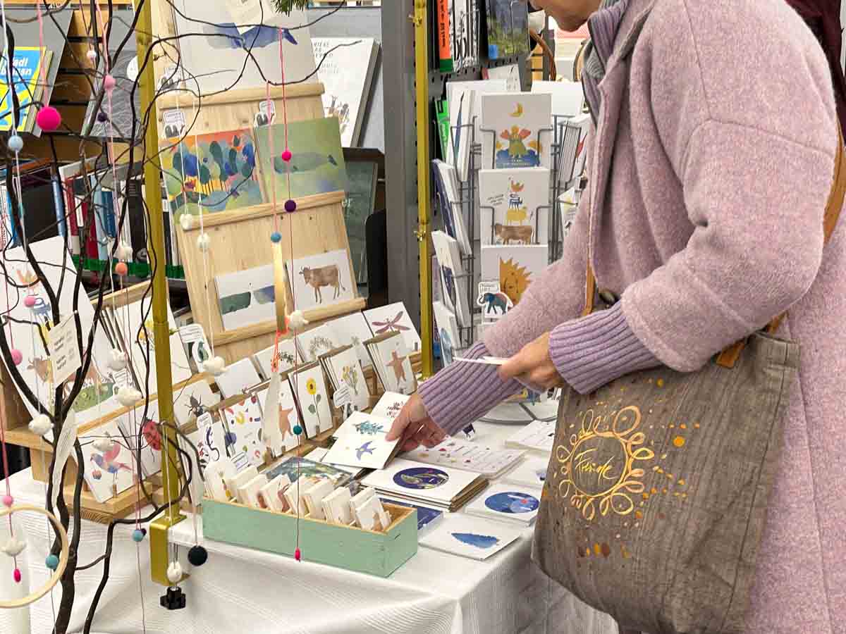 stadtbibliothek weihnachtsmarkt credit stadttipps rosenheim 34