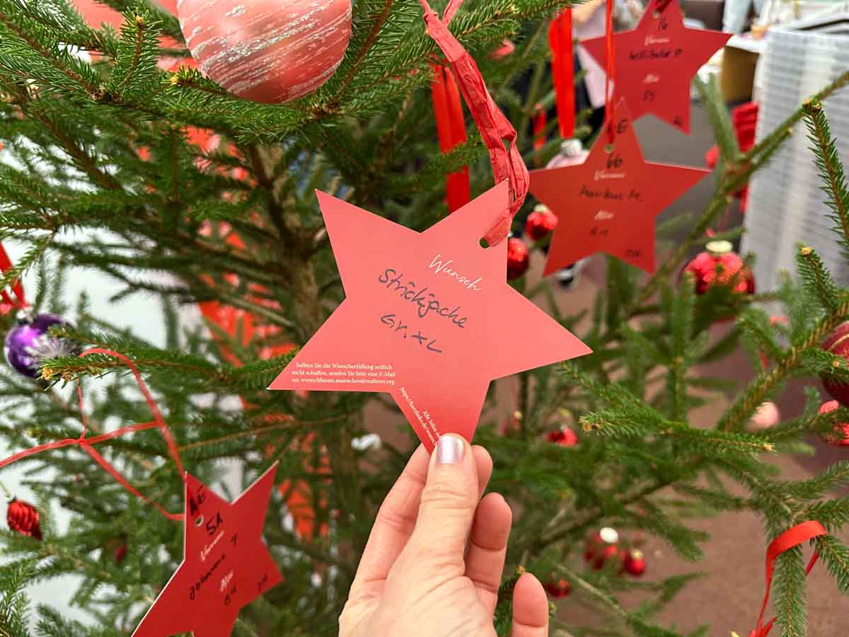 stadtbibliothek weihnachtsmarkt credit stadttipps rosenheim 49