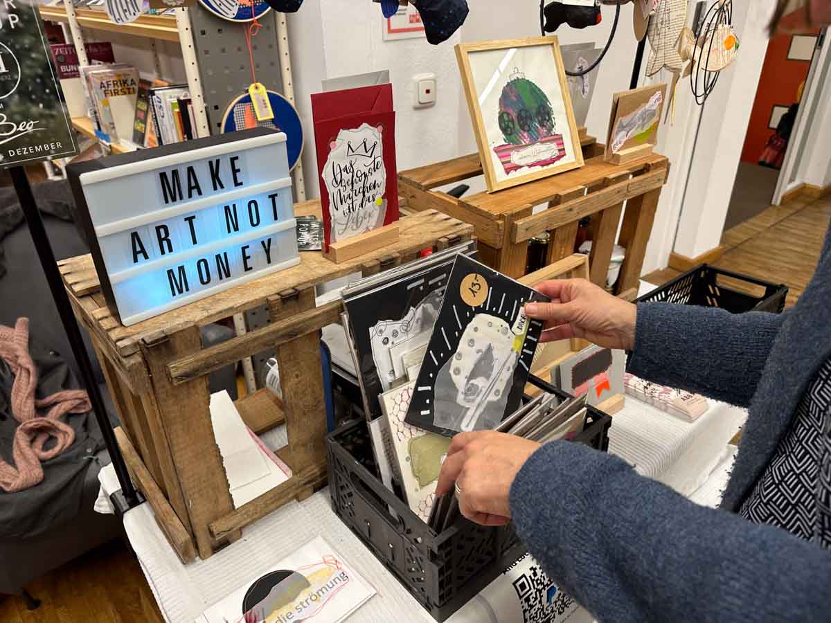 stadtbibliothek weihnachtsmarkt credit stadttipps rosenheim 51