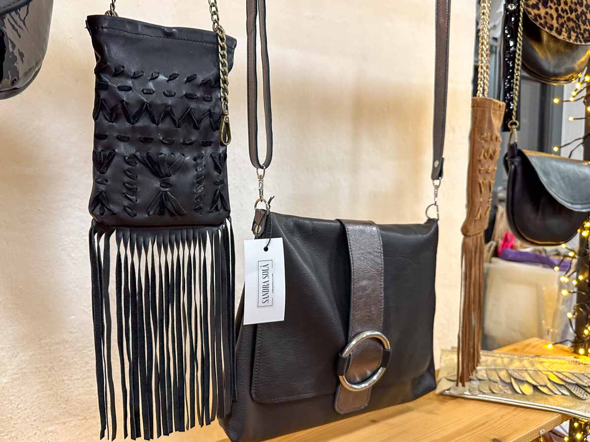 stadtbibliothek weihnachtsmarkt credit stadttipps rosenheim 82