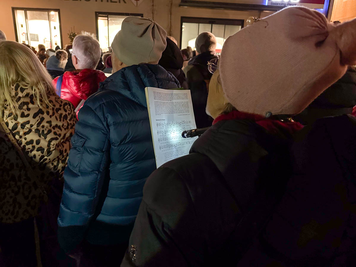 stadtbibliothek ovb adventssingen credit stadttipps rosenheim 03