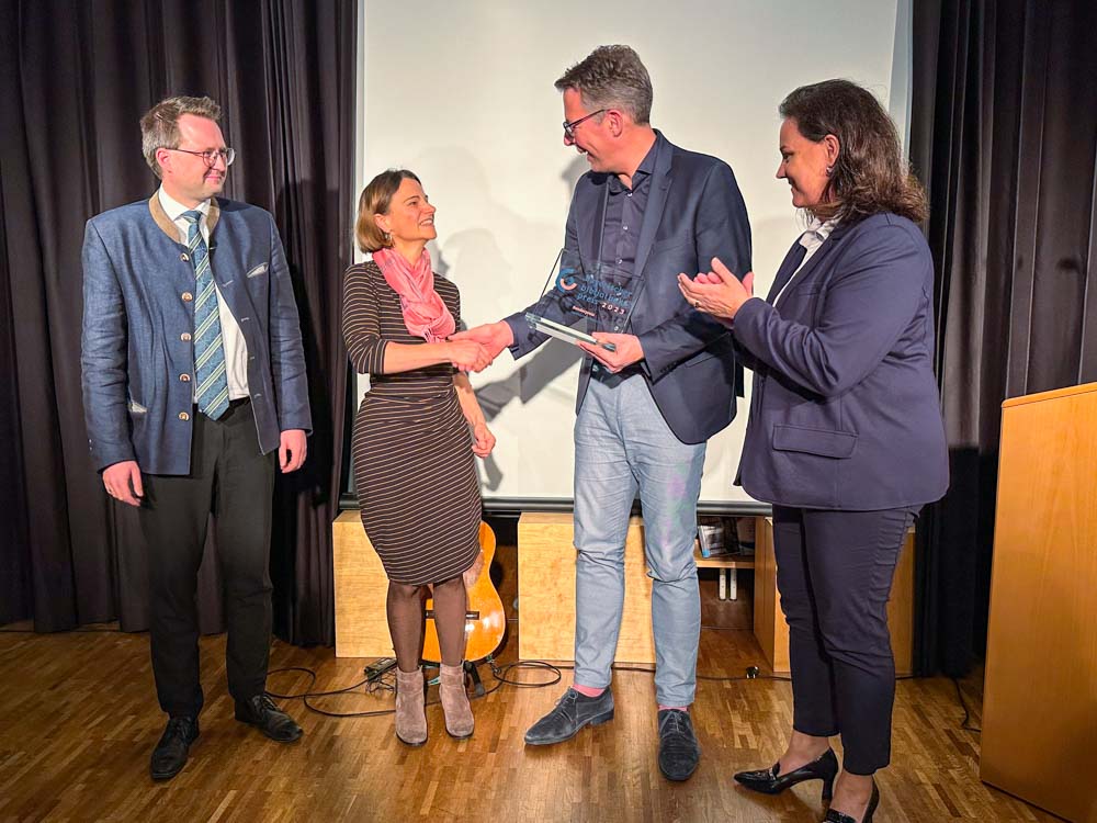 stadtbibliothek bayerischer bibliothekspreis©stadttipps rosenheim 054