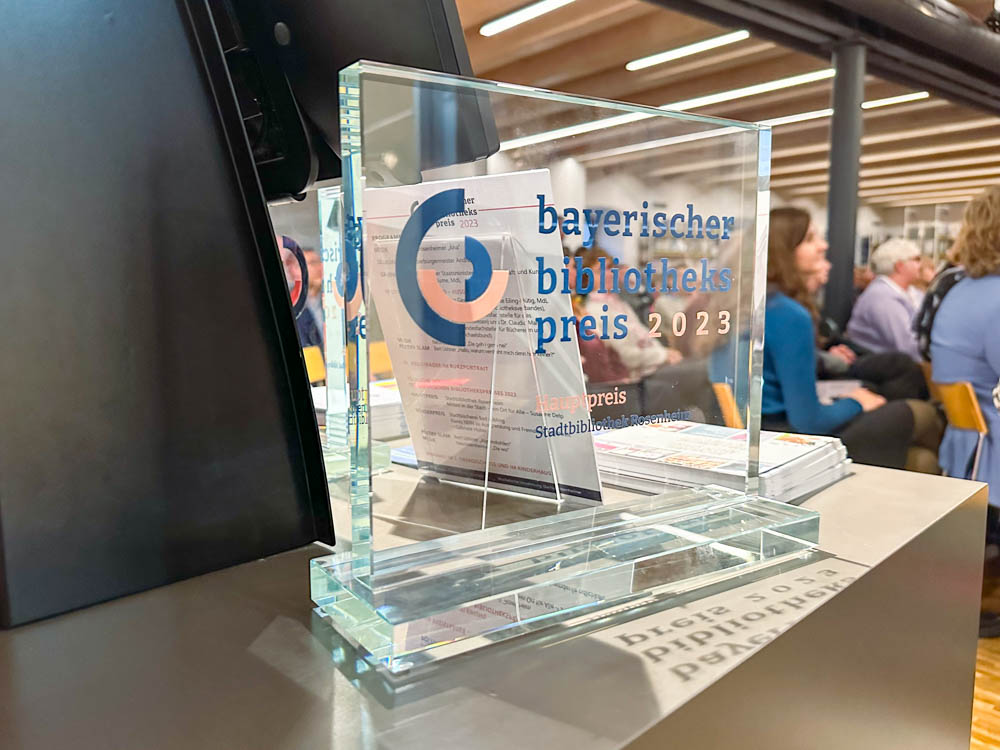 stadtbibliothek bayerischer bibliothekspreis©stadttipps rosenheim 058