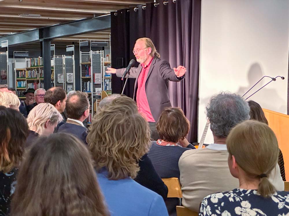 stadtbibliothek bayerischer bibliothekspreis©stadttipps rosenheim 054