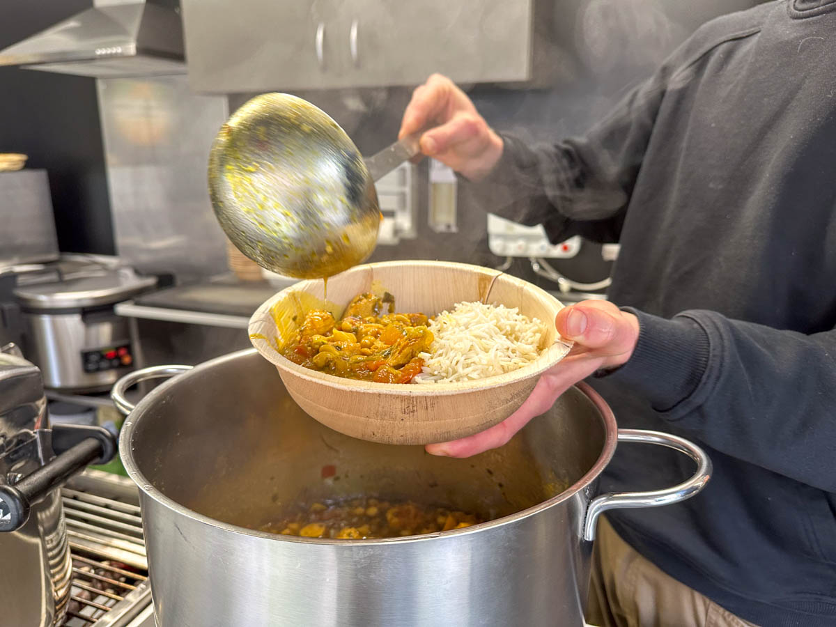 desi indian streetfood stadtbibliothek