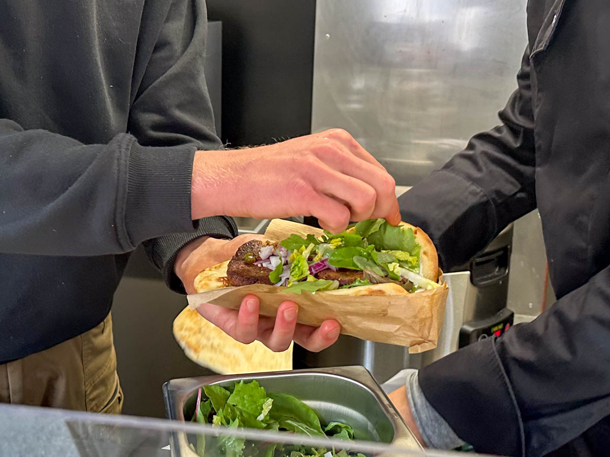 indischer foodtruck wizard twins credit stadttipps rosenheim 08