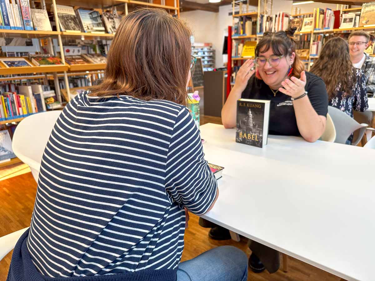 nacht der bibliotheken copyright stadttipps rosenheim 26