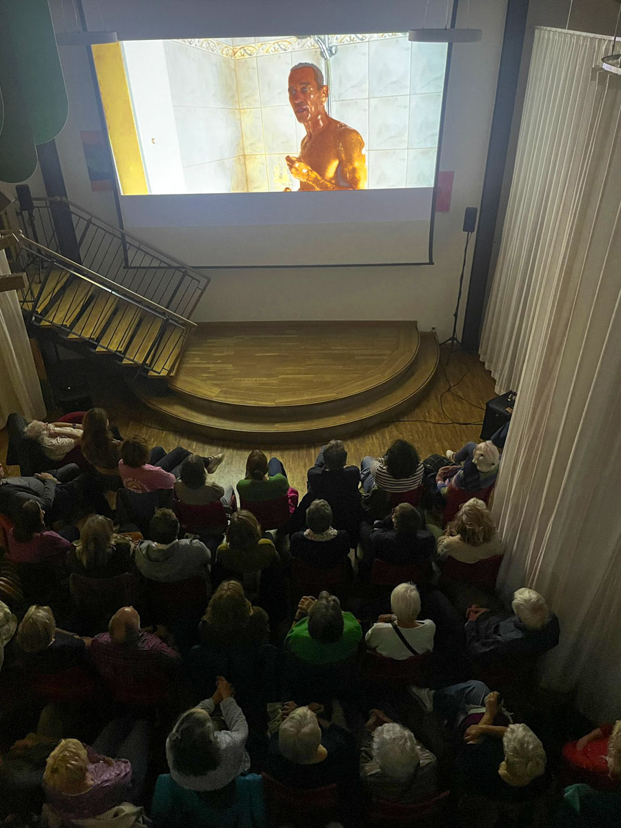 programmkino stadbibliothek copyright kulturklub rosenheim 01