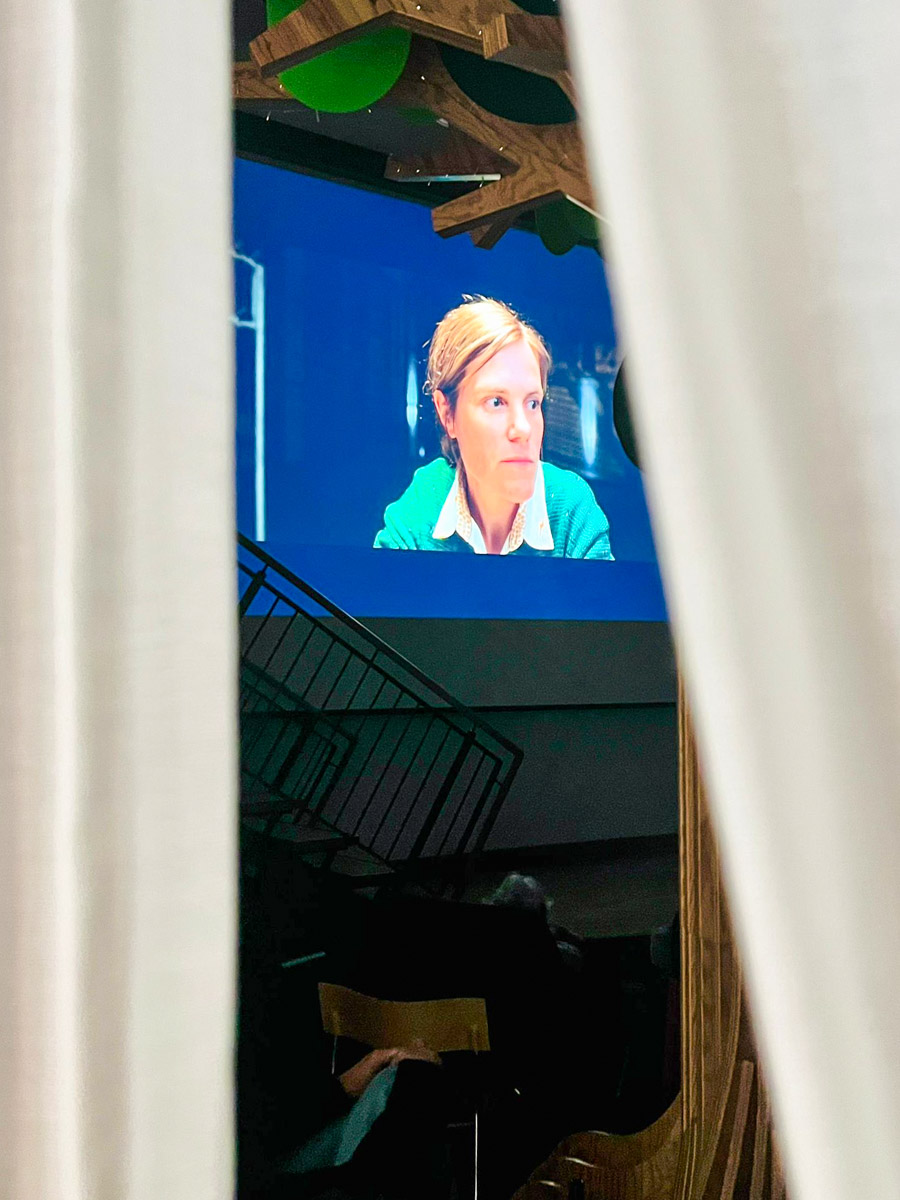 programmkino stadbibliothek copyright kulturklub rosenheim 07