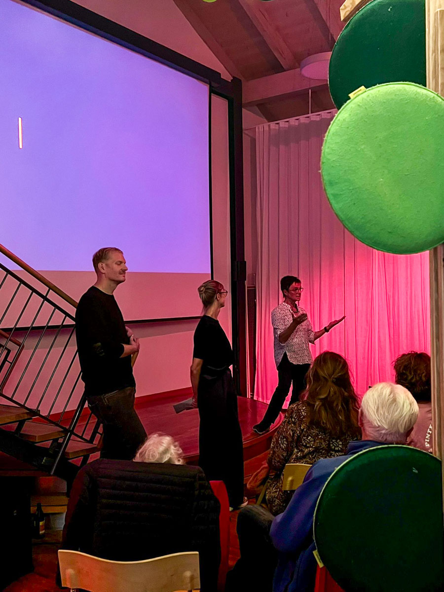 programmkino stadbibliothek copyright kulturklub rosenheim 01