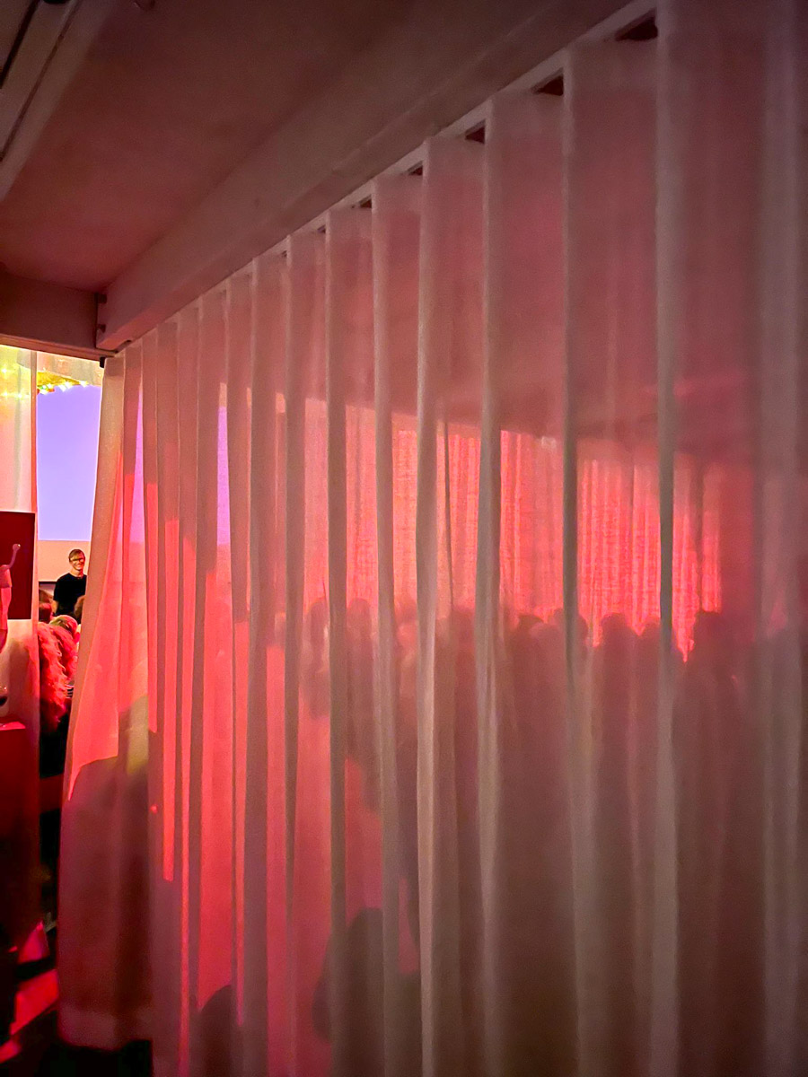 programmkino stadbibliothek copyright kulturklub rosenheim 10