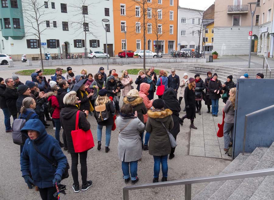 stadtbibliothek_secret_music_walk_001