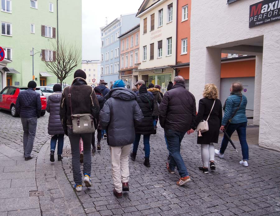 stadtbibliothek_secret_music_walk_003