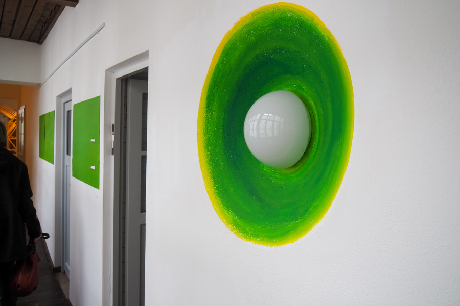 stadtbibliothek_secret_music_walk_022