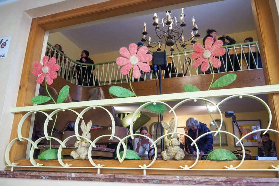 stadtbibliothek_secret_music_walk_025