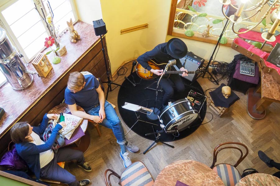 stadtbibliothek_secret_music_walk_027