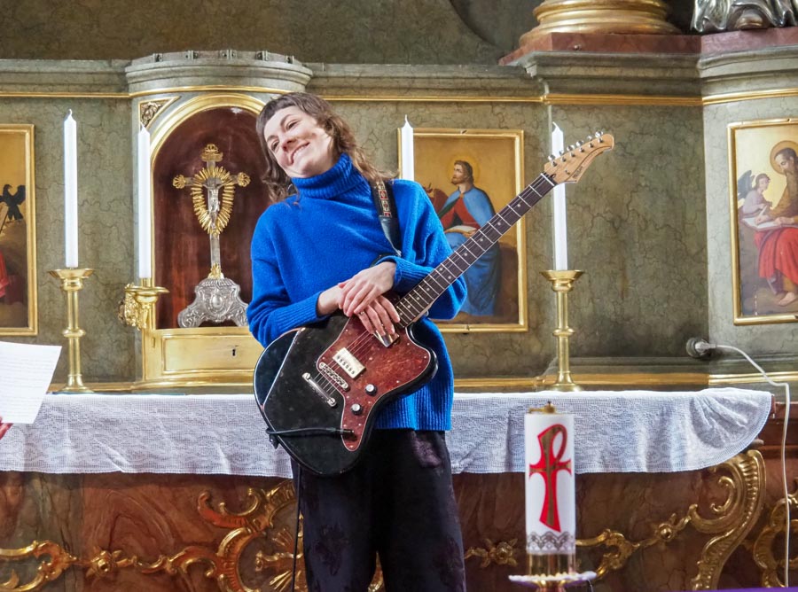 stadtbibliothek_secret_music_walk_049