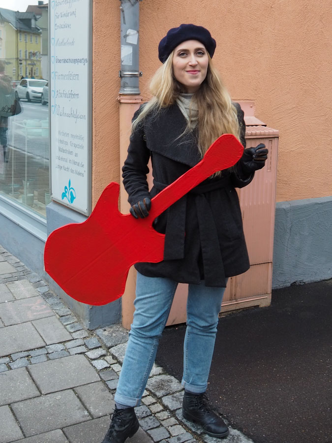 stadtbibliothek_secret_music_walk_057