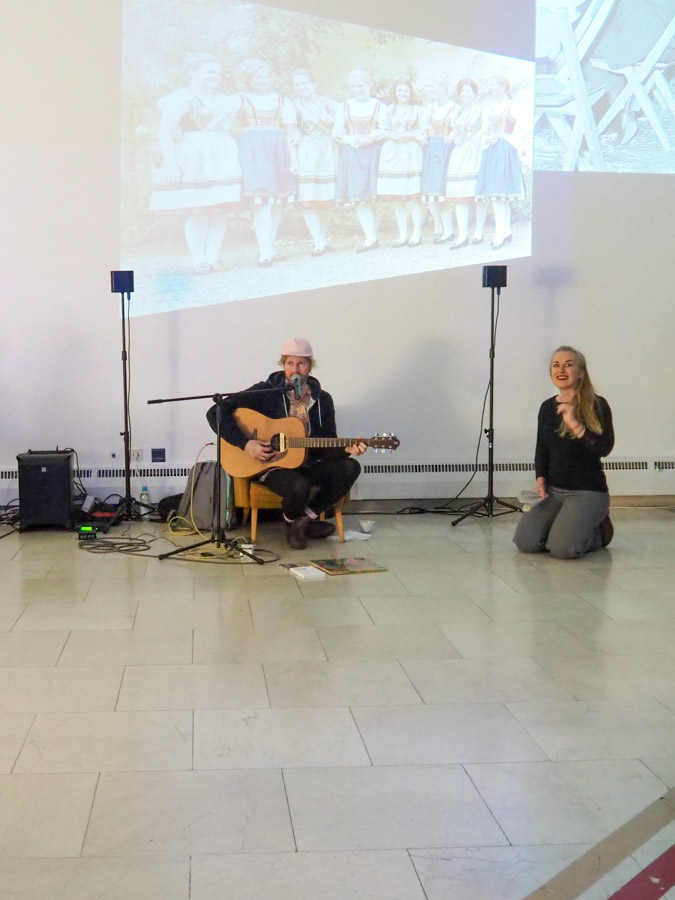 stadtbibliothek_secret_music_walk_059