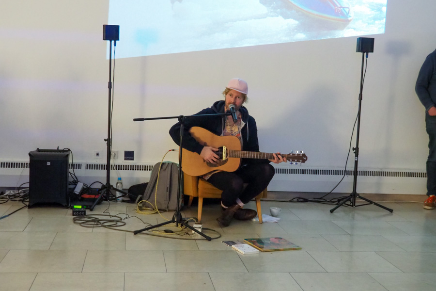 stadtbibliothek_secret_music_walk_061