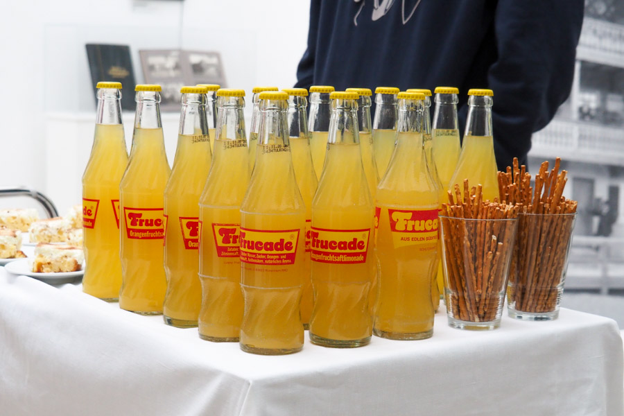 stadtbibliothek_secret_music_walk_065