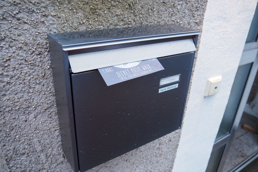 stadtbibliothek_secret_music_walk_089