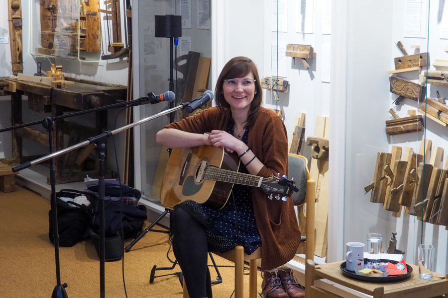 stadtbibliothek secret music walk 008