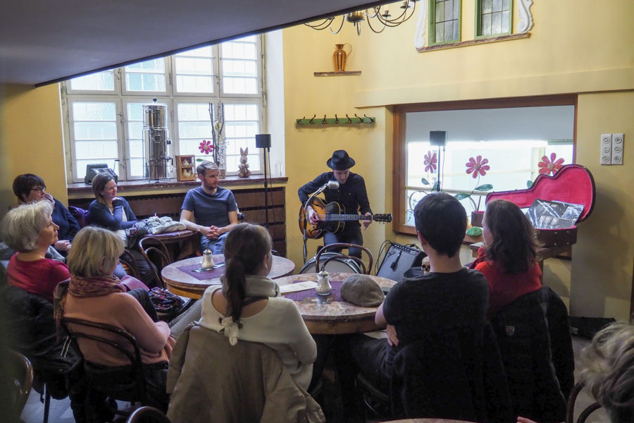 stadtbibliothek secret music walk 030