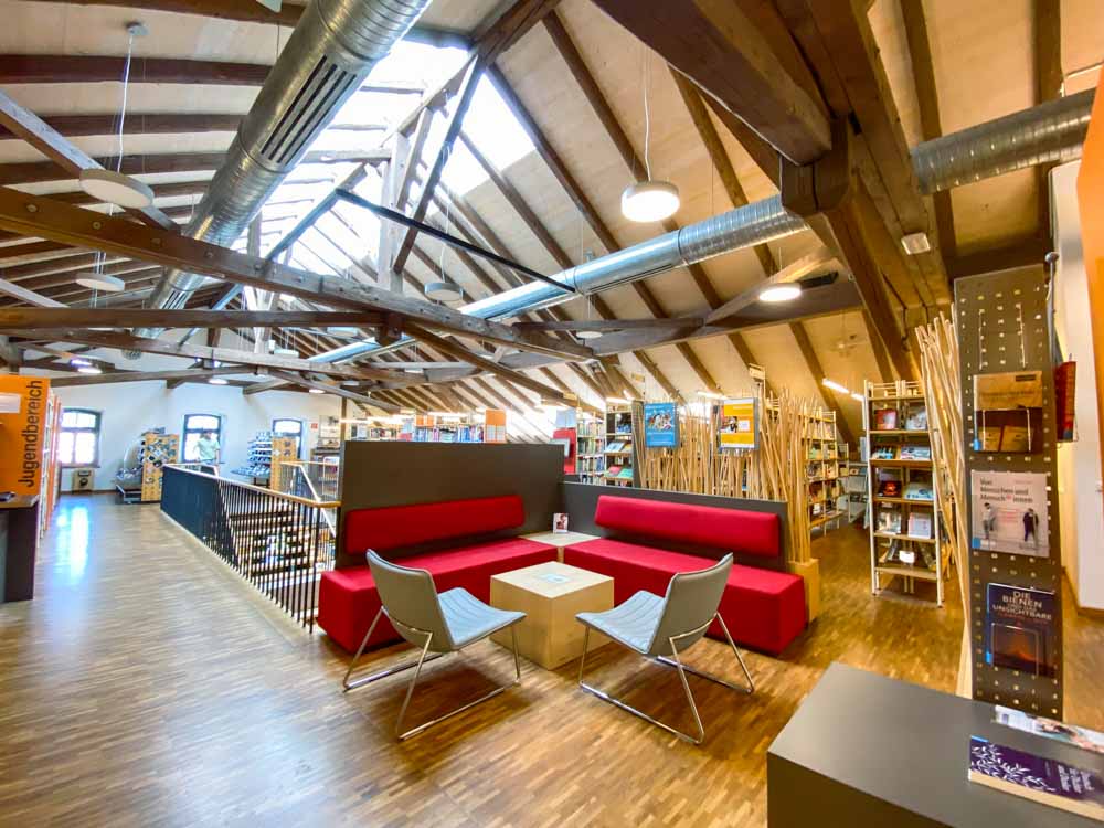 jugendbereich dachgeschoss credit stadttipps rosenheim