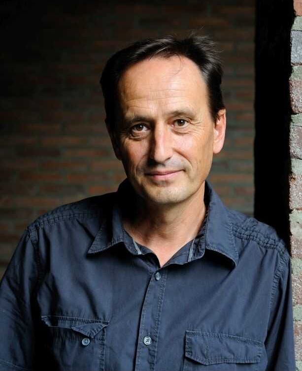 prinz alois copyright volker derlath