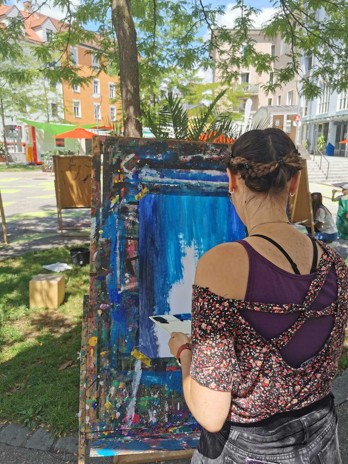 stadtbibliothek malmobil erwachsene credit stadtbibliothek