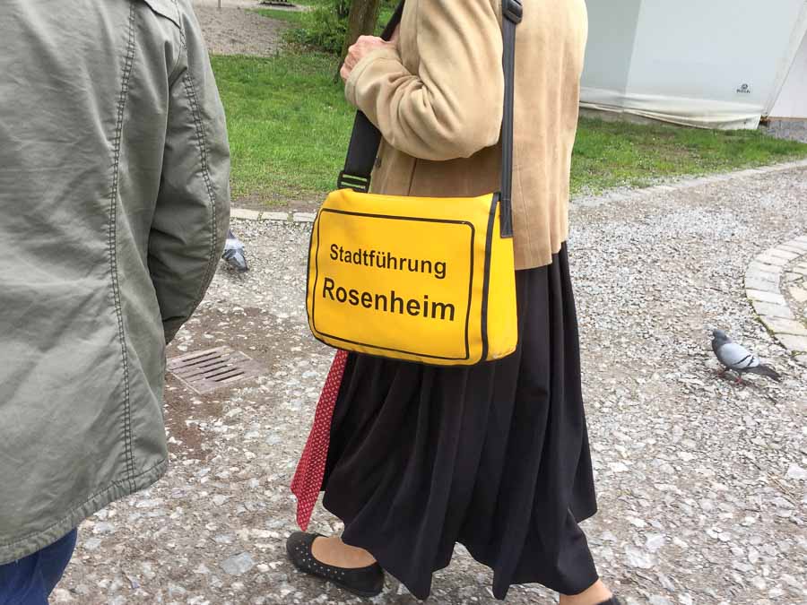 Stadtführung Weinhaus zum Santa 002