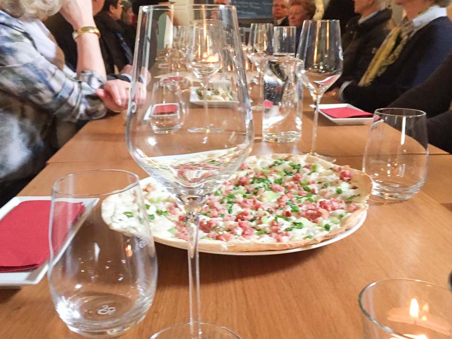 Stadtführung Weinhaus zum Santa 007